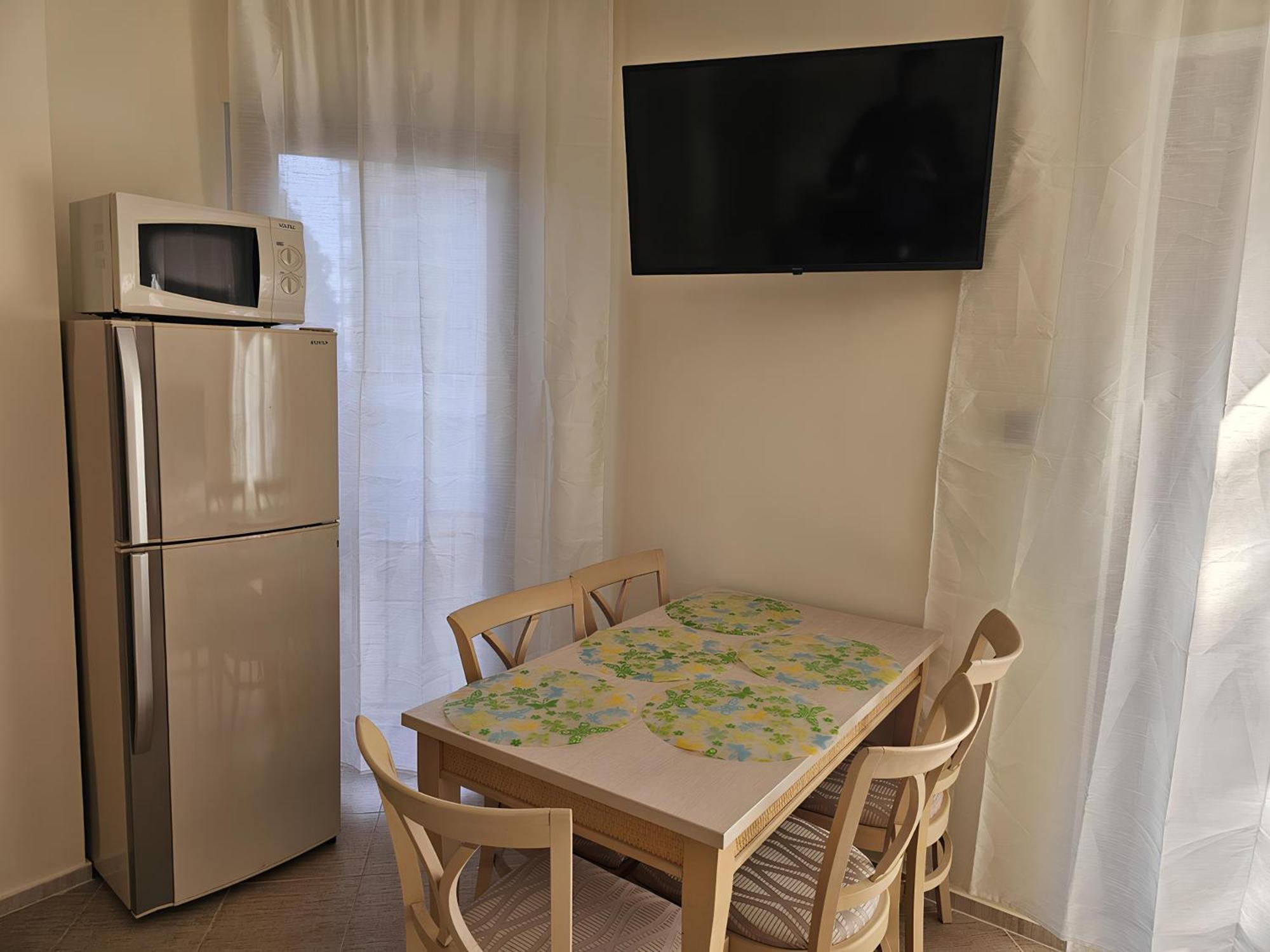 Europroperties Bendita Mare Apartments Zlate písky Exteriér fotografie